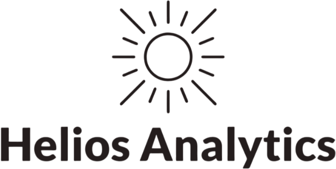 Helios Analytics