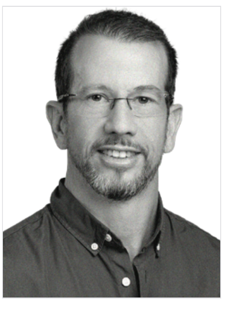 Jamie Coutts